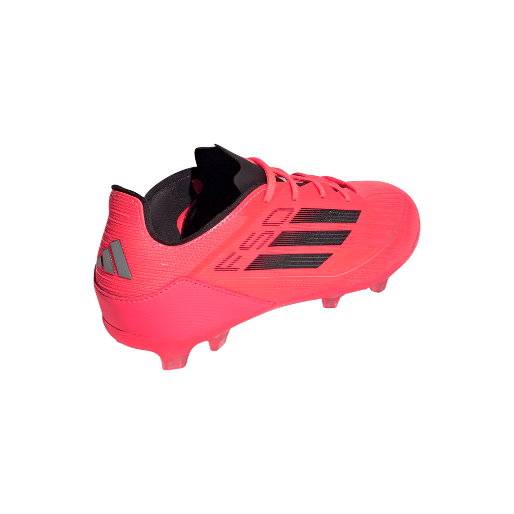 F50 Pro Youth FG - Vivid Horizon Pack  (IF1360)