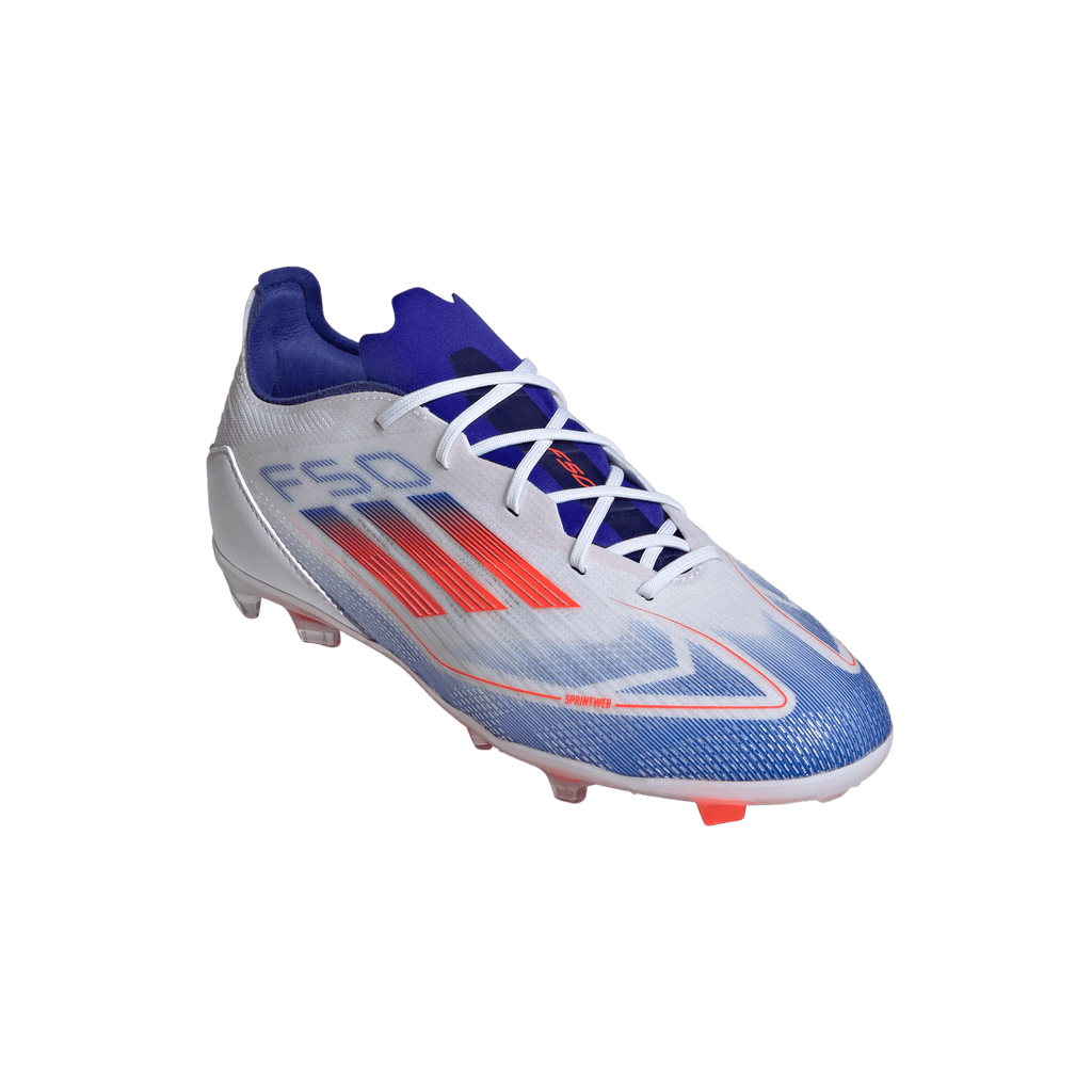 F50 Pro Youth FG - Advancement Pack (IF1361)