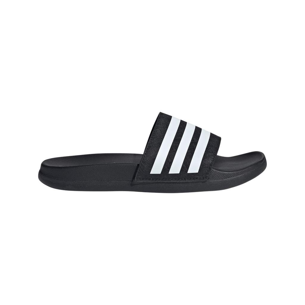 Adilette Comfort Slides Kids (IF6118)