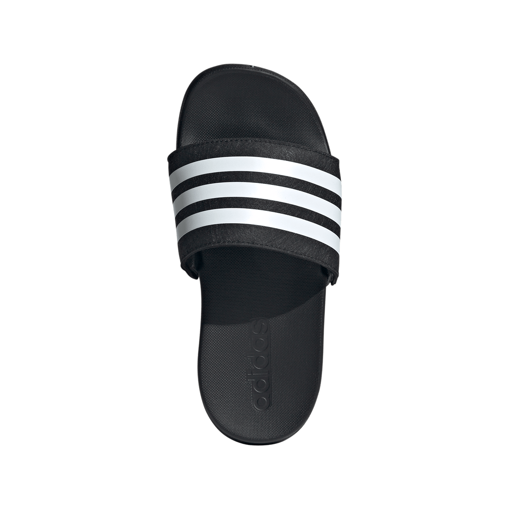 Adilette Comfort Slides Kids (IF6118)