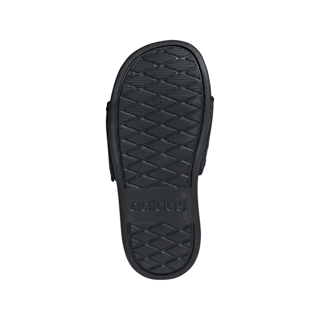 Adilette Comfort Slides Kids (IF6118)