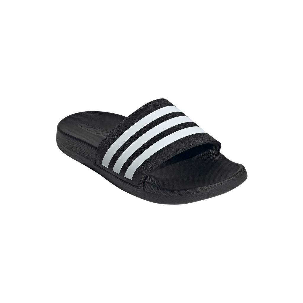 Adidas adilette kids best sale