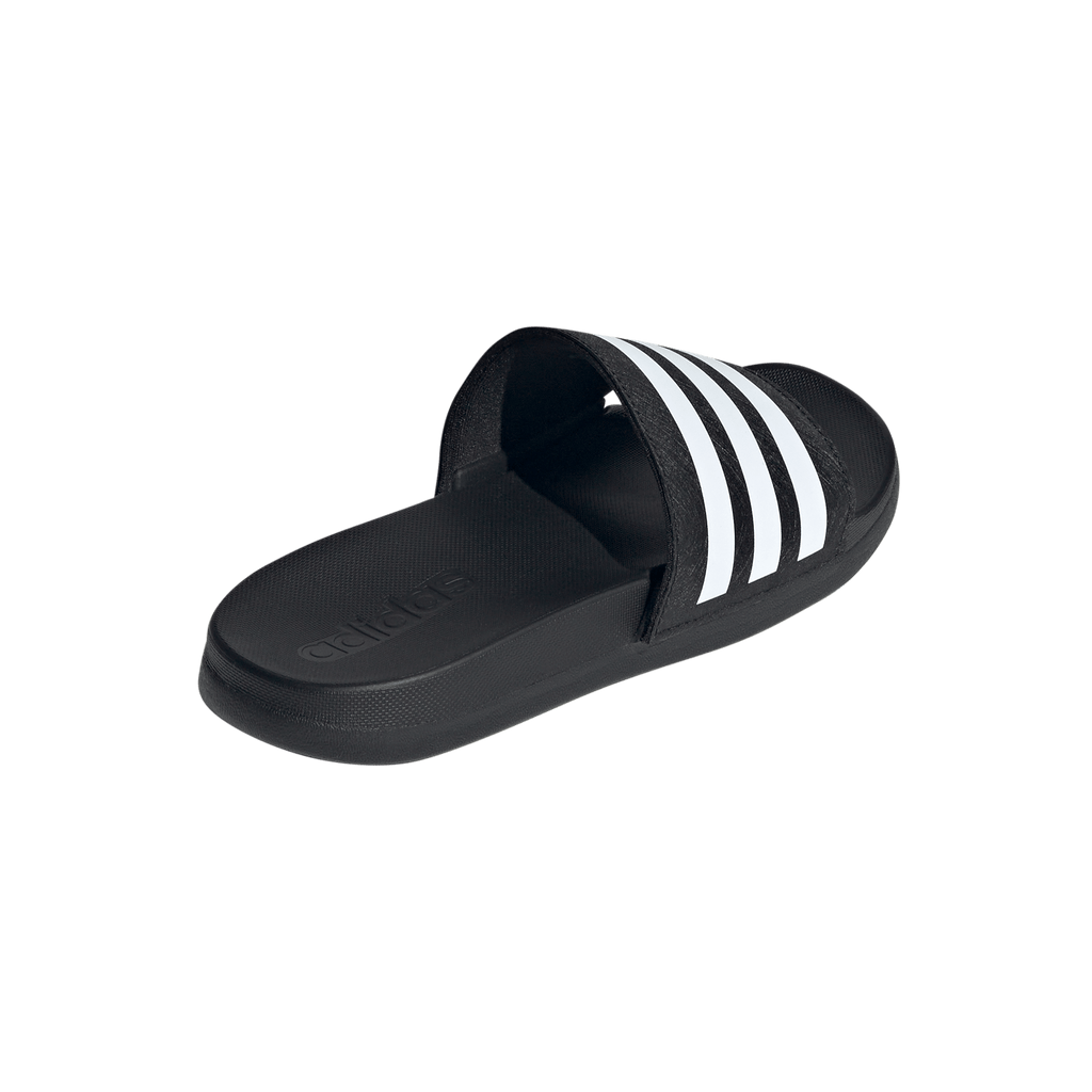 Adilette Comfort Slides Kids (IF6118)