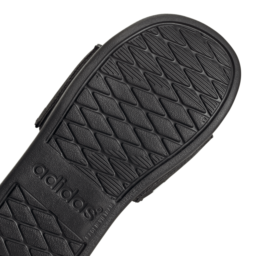 Adilette Comfort Slides Kids (IF6118)