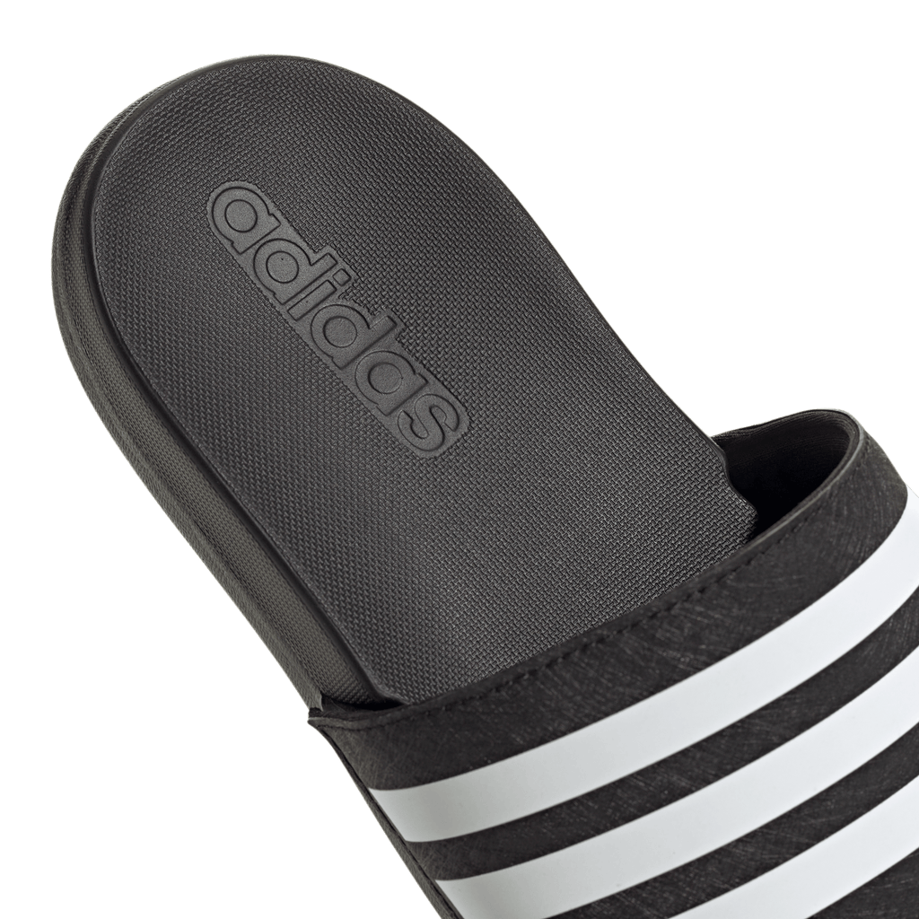 Adilette Comfort Slides Kids (IF6118)