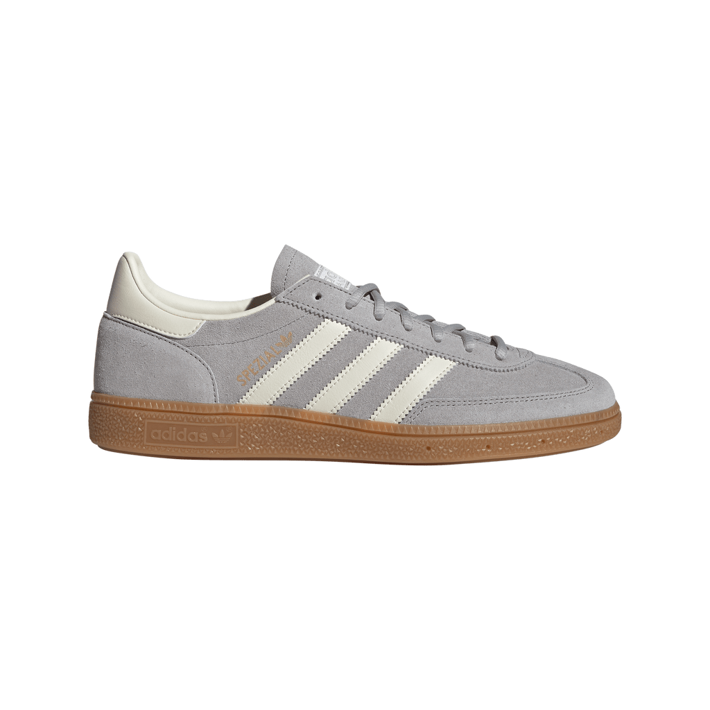 Handball Spezial Shoes (IF7086)