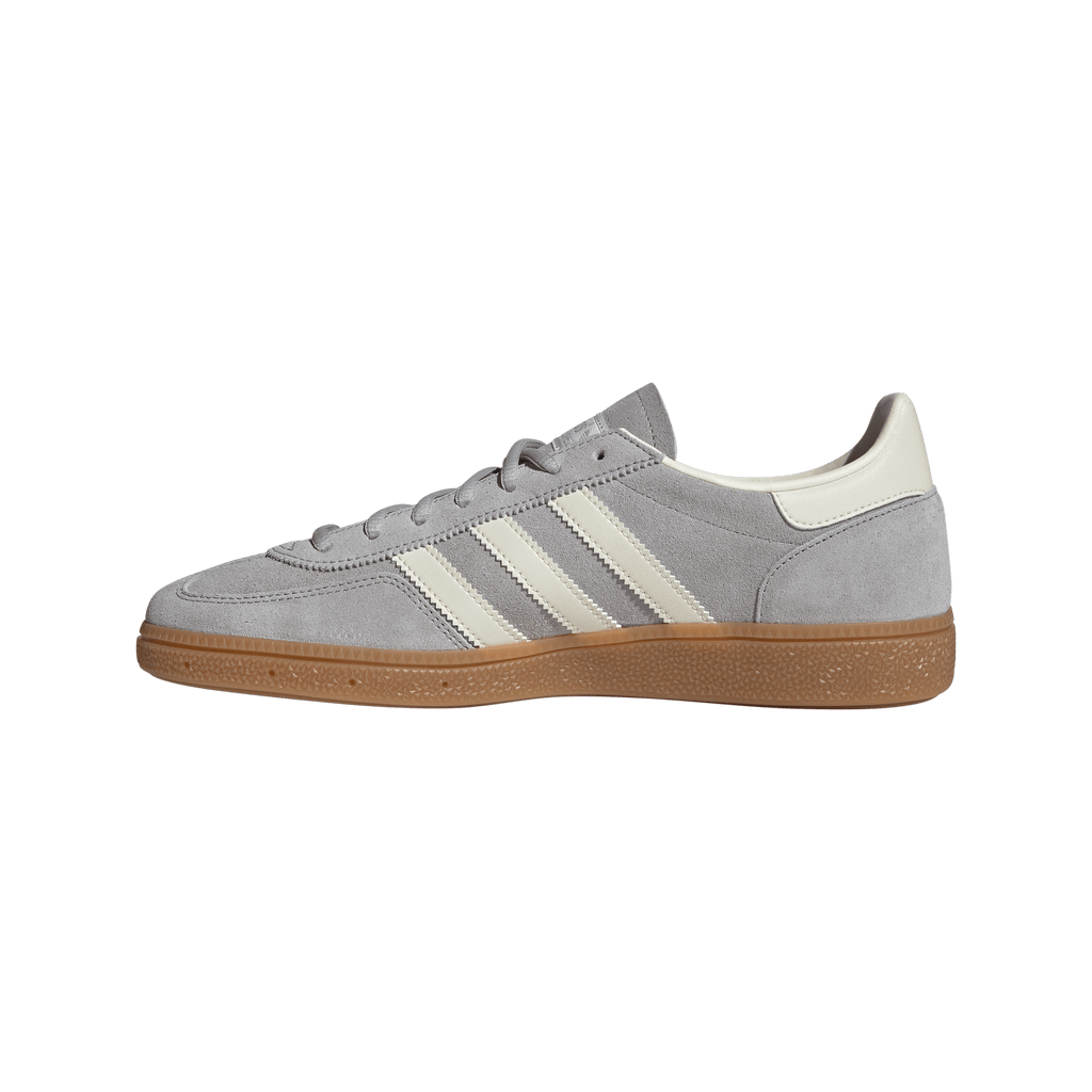 Handball Spezial Shoes (IF7086)