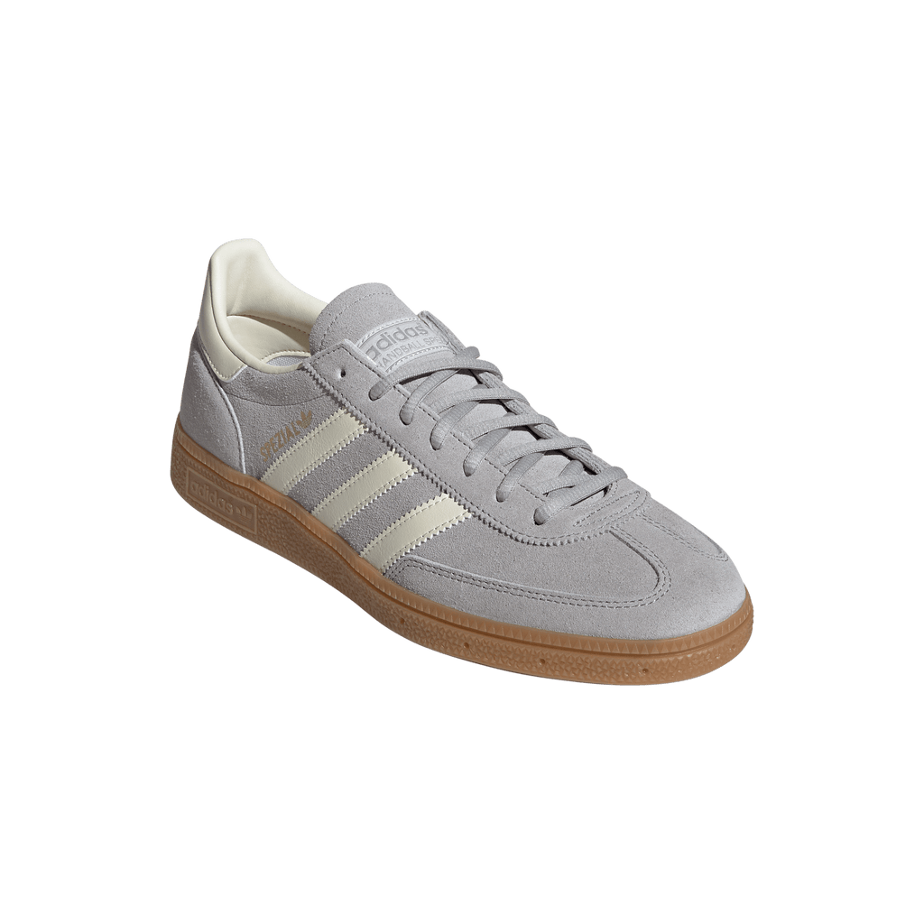 Handball Spezial Shoes (IF7086)