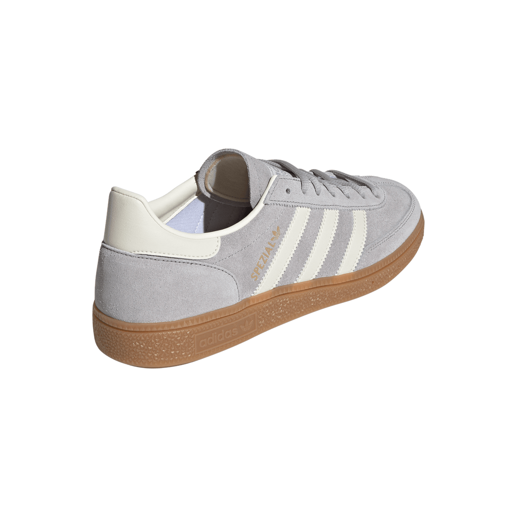 Handball Spezial Shoes (IF7086)