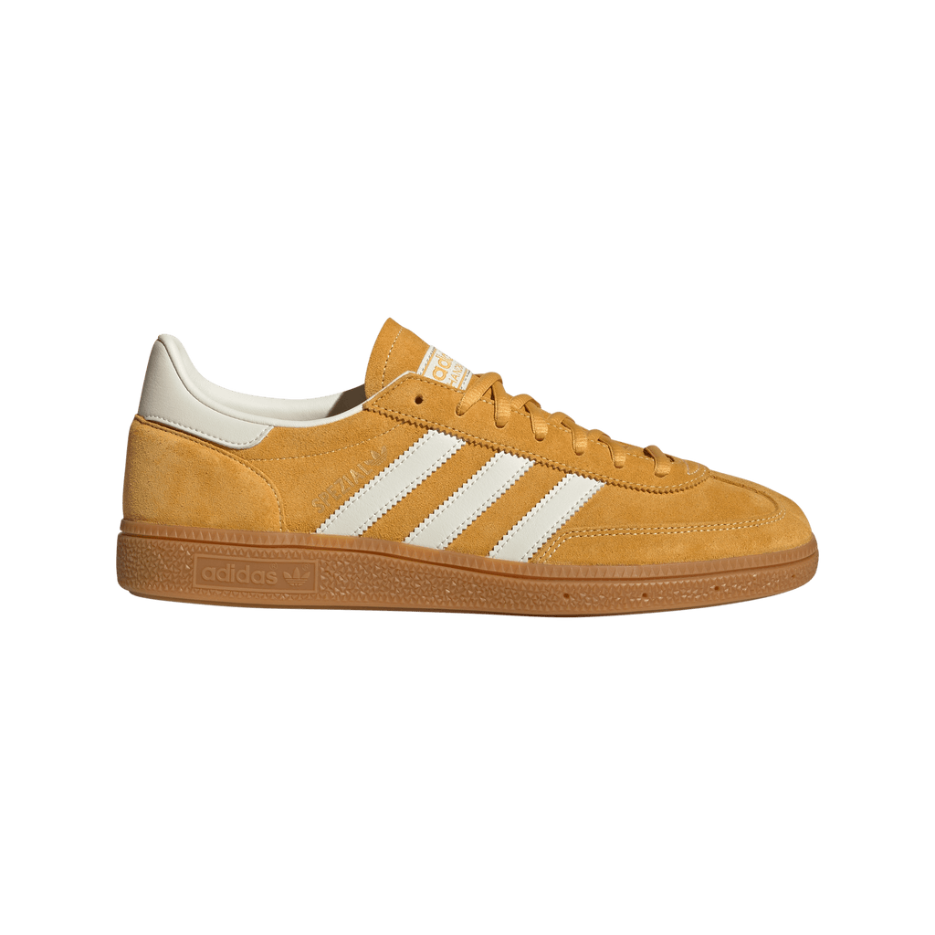 Handball Spezial Shoes (IF7088)