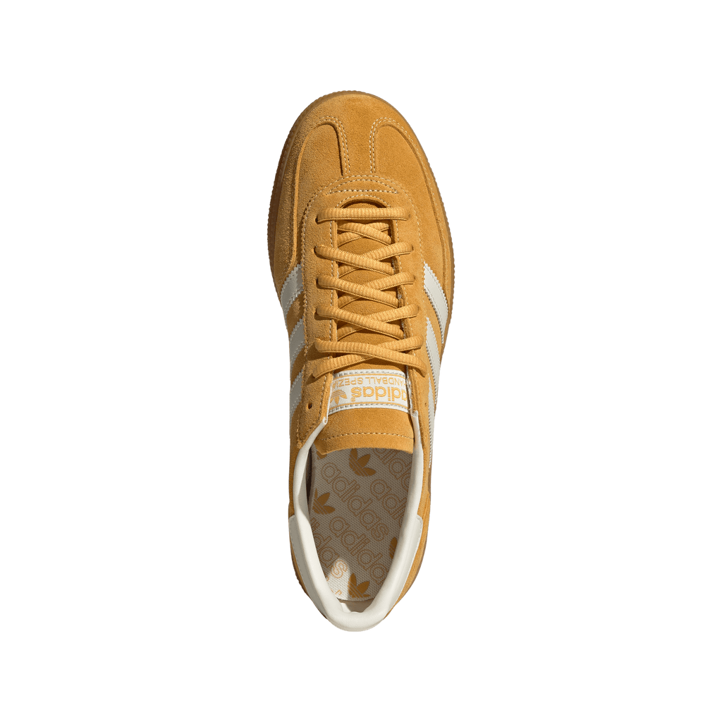 Handball Spezial Shoes (IF7088)