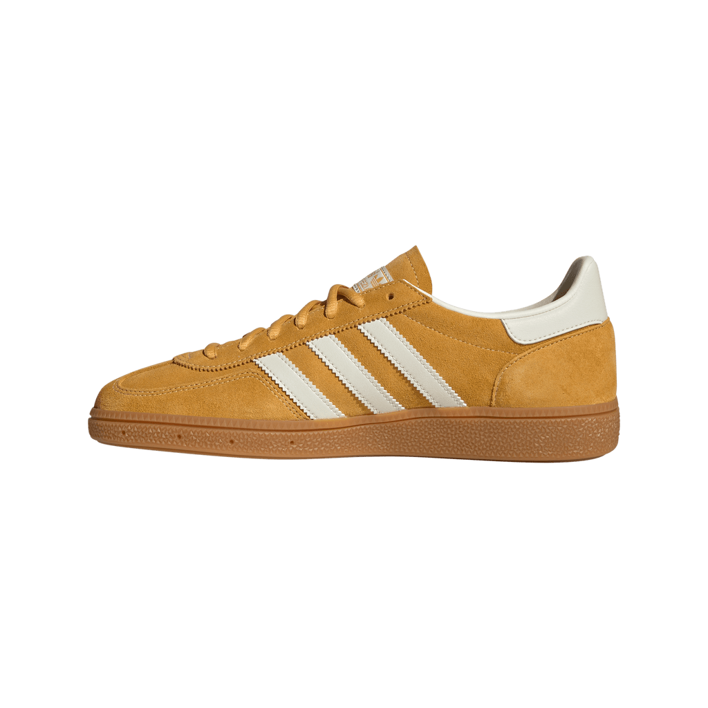 Handball Spezial Shoes (IF7088)