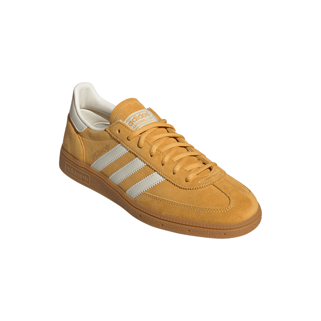 Handball Spezial Shoes (IF7088)