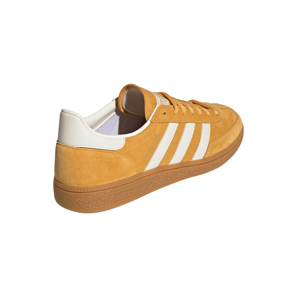 Handball Spezial Shoes (IF7088)