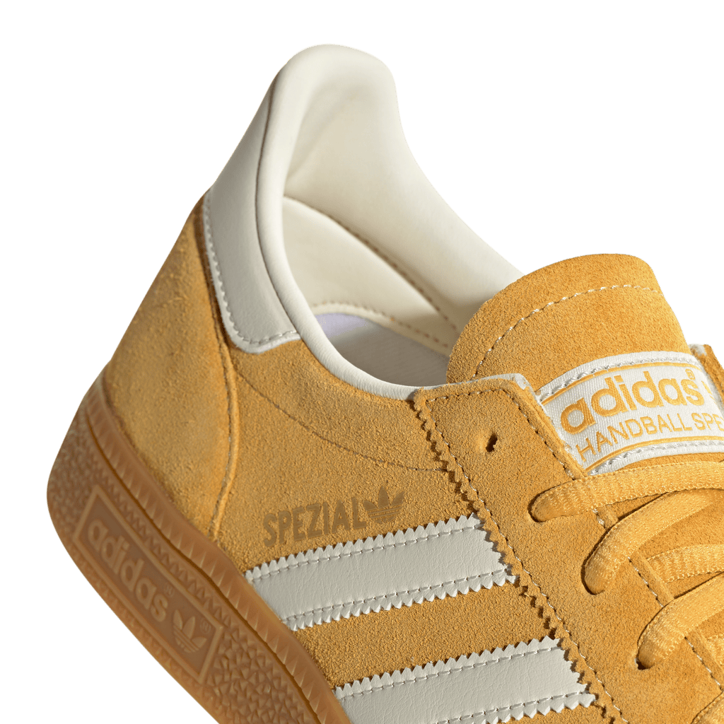 Handball Spezial Shoes (IF7088)