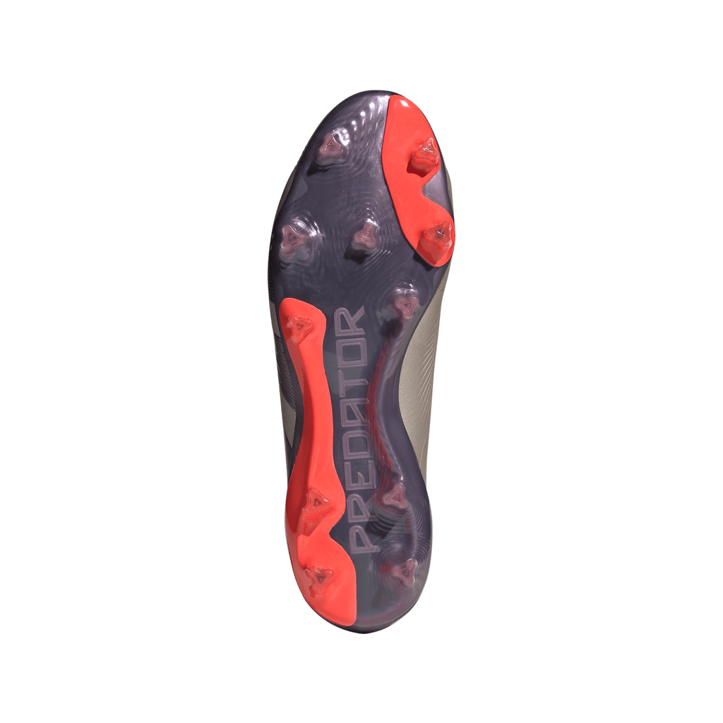 Predator Elite Low FG - Vivid Horizon Pack (IF8868)