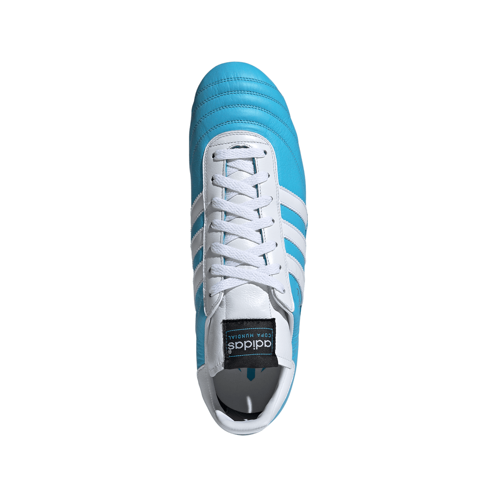 Copa Mundial Classics FG - Argentina Limited Collection (IF9464)