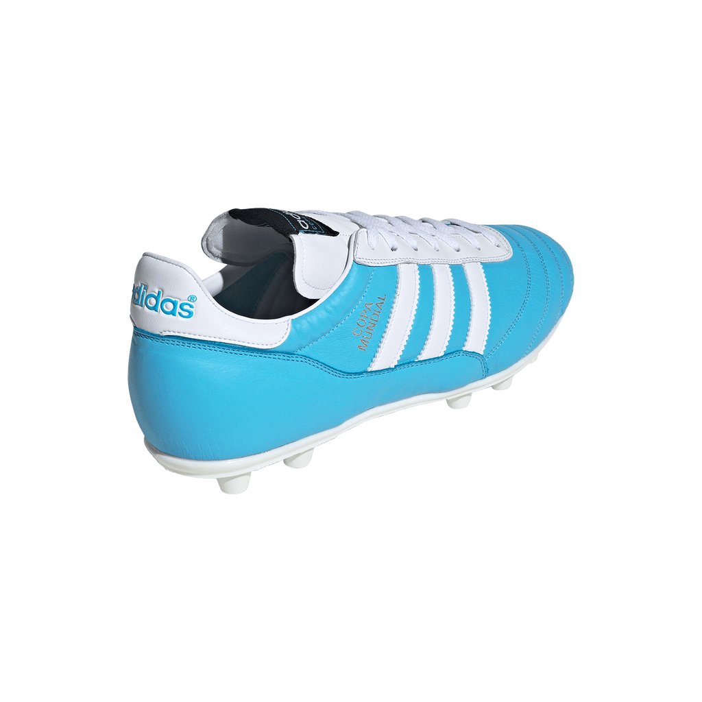 Copa Mundial Classics FG - Argentina Limited Collection (IF9464)