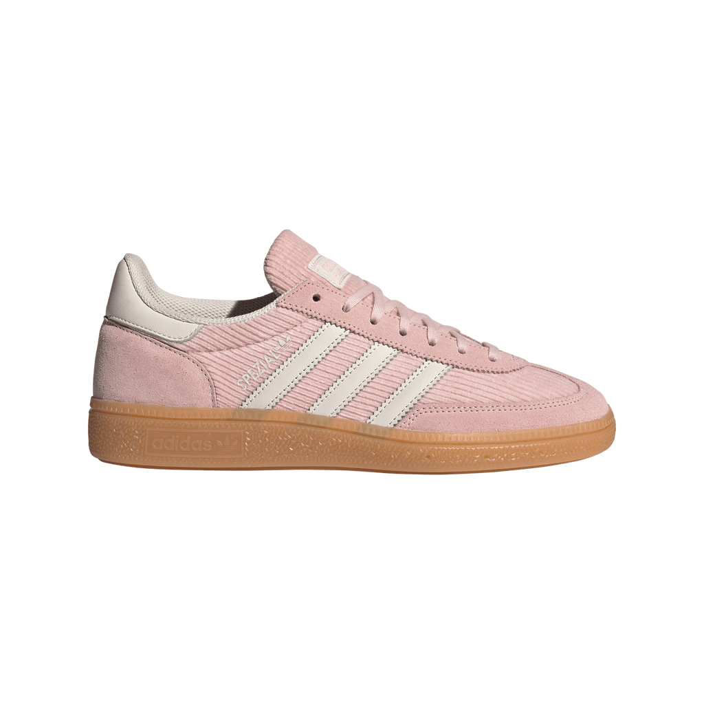 Handball Spezial Women's Shoes (IG1977)