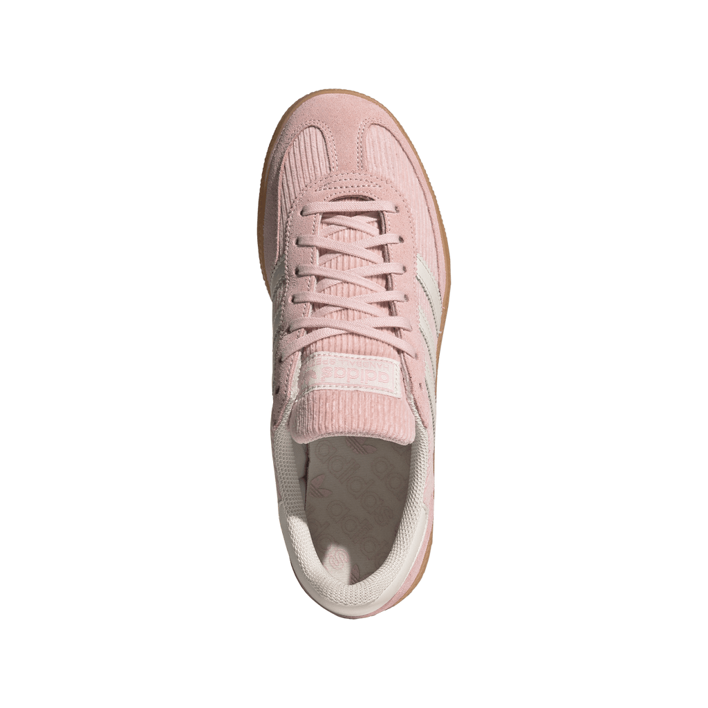 Handball Spezial Women's Shoes (IG1977)