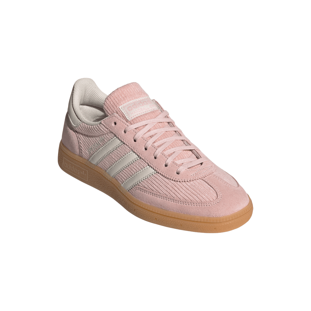 Handball Spezial Women's Shoes (IG1977)