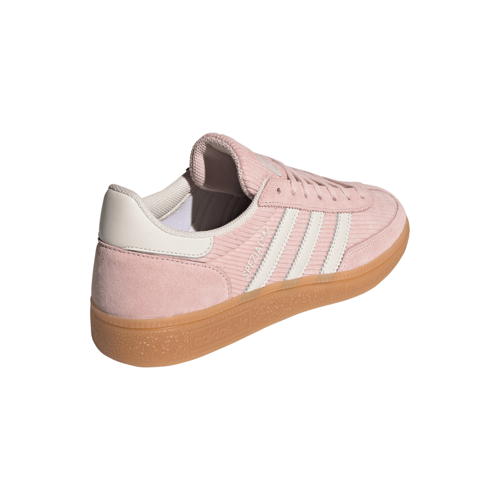 Handball Spezial Women's Shoes (IG1977)