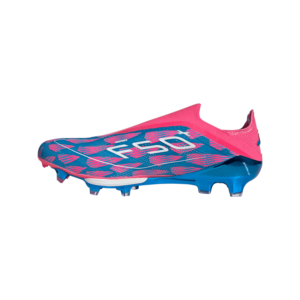 F50+ FG - Reemergence Pack (IG4324)