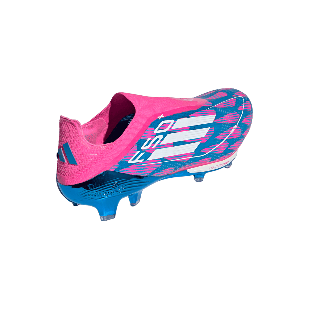 F50+ FG - Reemergence Pack (IG4324)