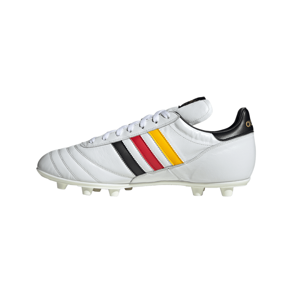 Copa Mundial Classics FG - Germany Limited Collection (IG6278)
