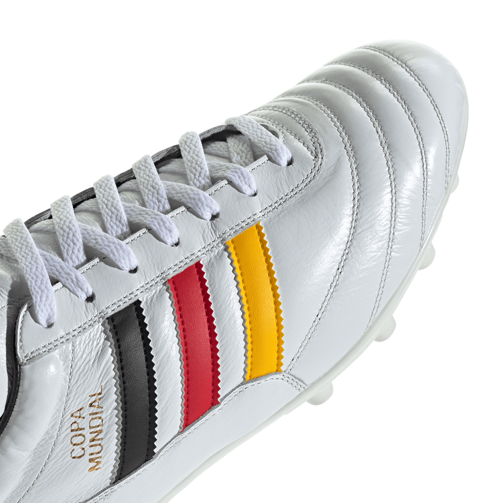 Copa Mundial Classics FG - Germany Limited Collection (IG6278)