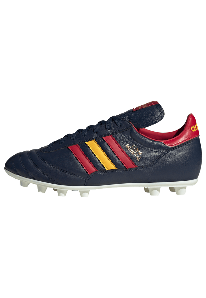 Copa Mundial Classics FG - Spain Limited Collection (IG6281)