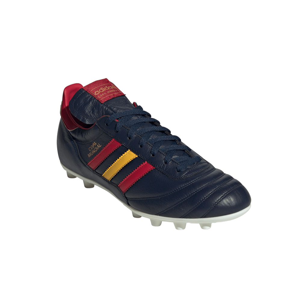 Copa Mundial Classics FG - Spain Limited Collection (IG6281)