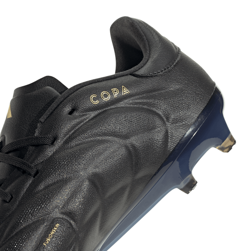 Copa Pure 2 Elite FG - Darkspark Pack (IG6404)