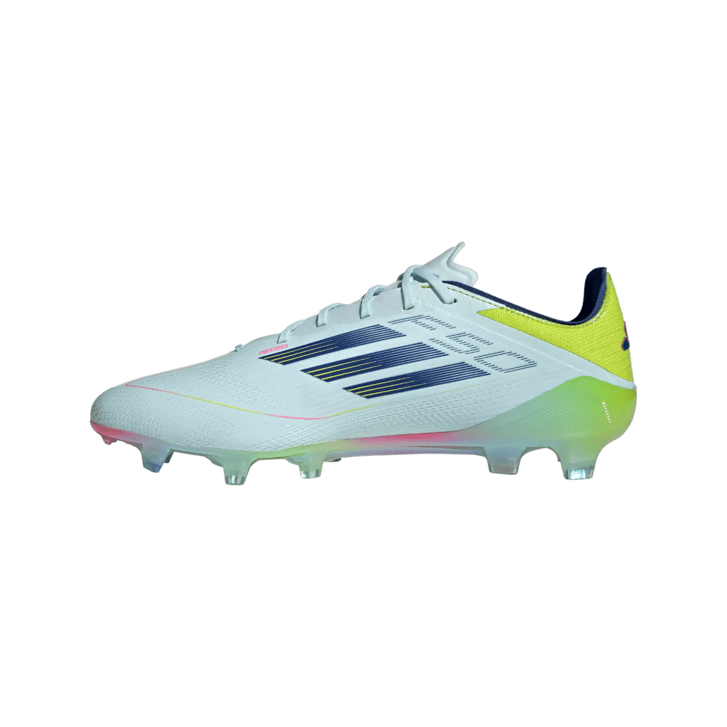 F50 Elite FG - Stellar Icon Limited Collection (IG6718)