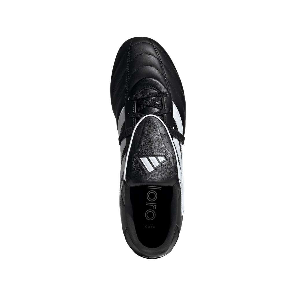 Copa Gloro 2 FG (IG8740)