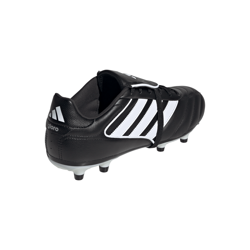 Copa Gloro 2 FG (IG8740)