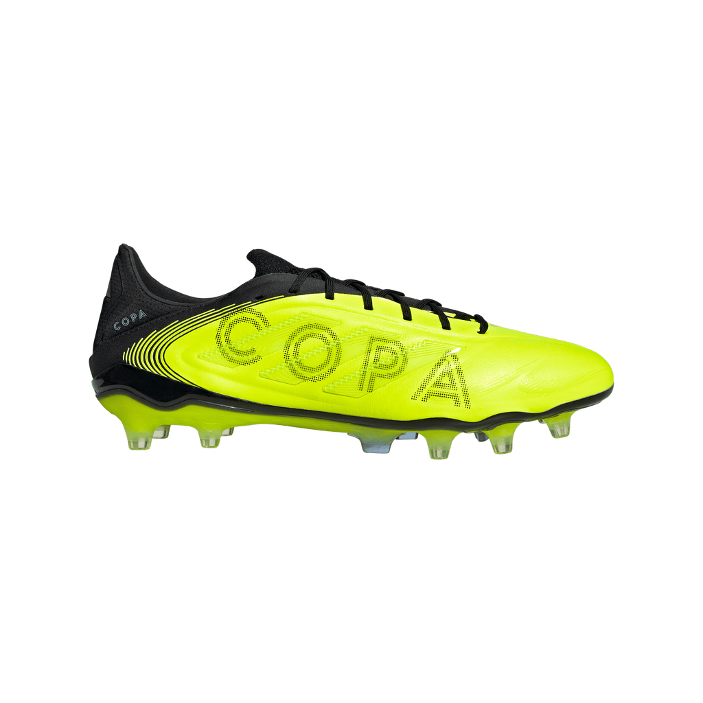 Copa Pure 3 Elite FG - Mystic Victory Pack (IH0072)