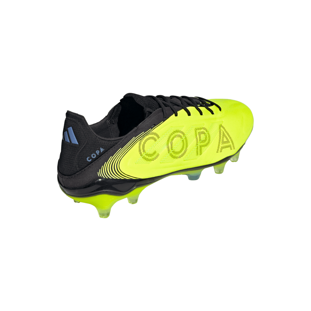 Copa Pure 3 Elite FG - Mystic Victory Pack (IH0072)