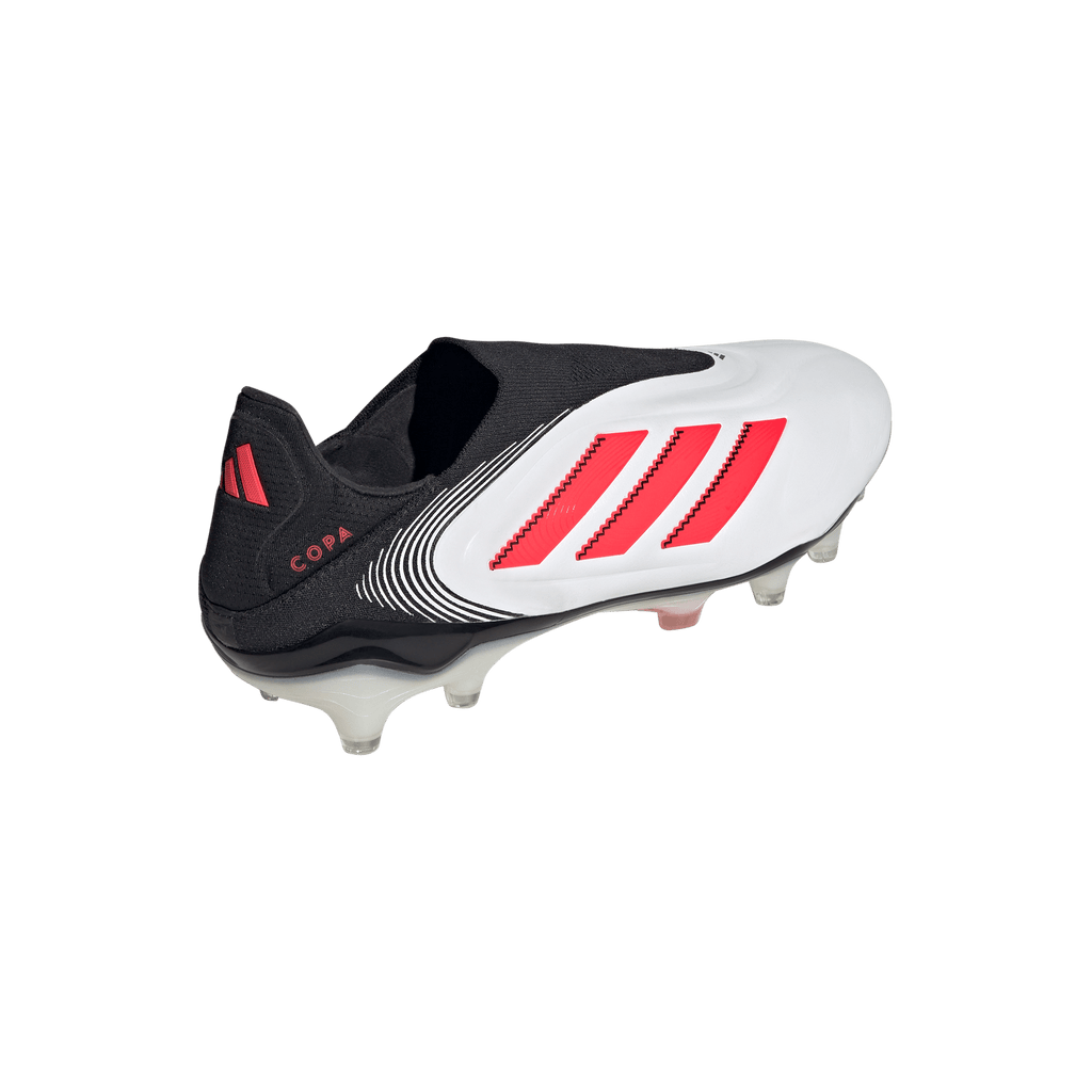 Copa Pure 3 Elite Laceless FG - Pure Victory Pack (IH0076)