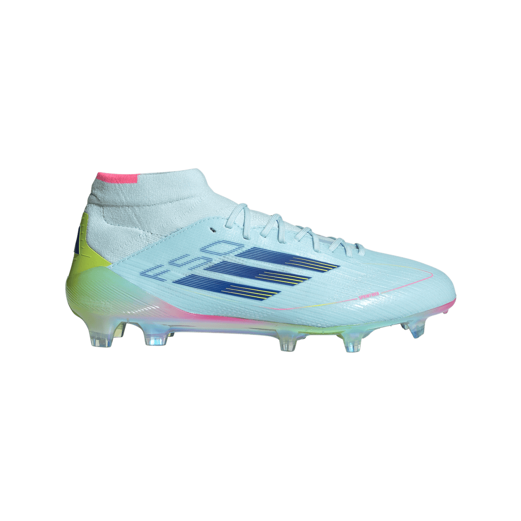 F50 Elite Women's FG - Stellar Icon Limited Collection (IH0115)