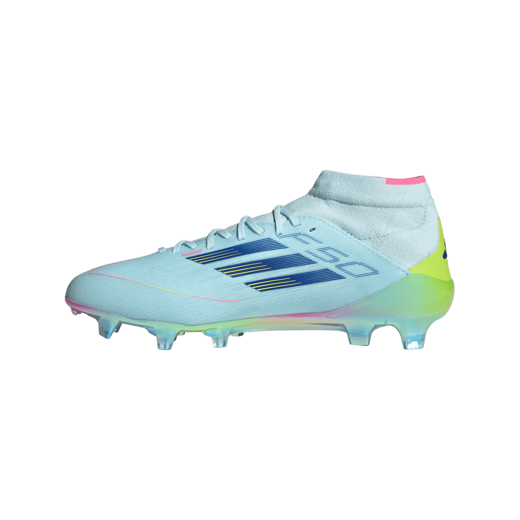 F50 Elite Women's FG - Stellar Icon Limited Collection (IH0115)