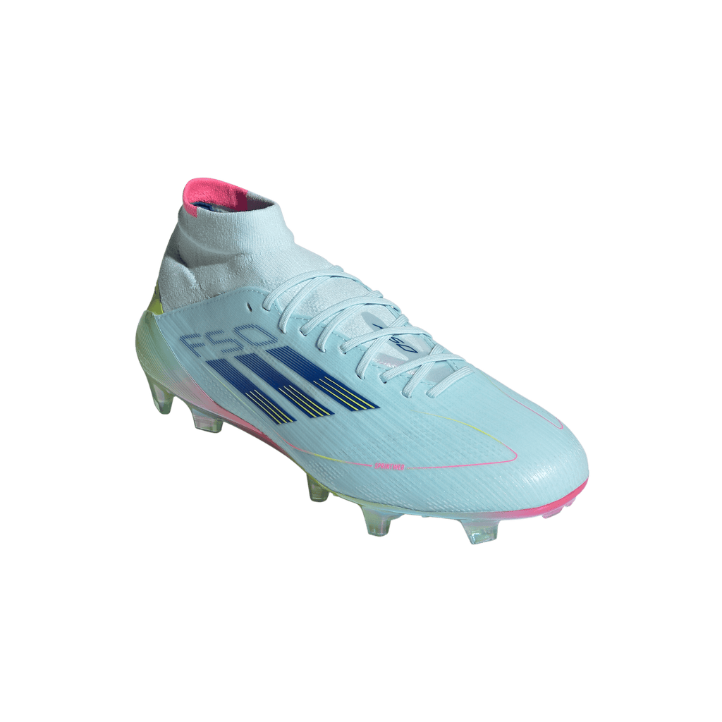 F50 Elite Women's FG - Stellar Icon Limited Collection (IH0115)