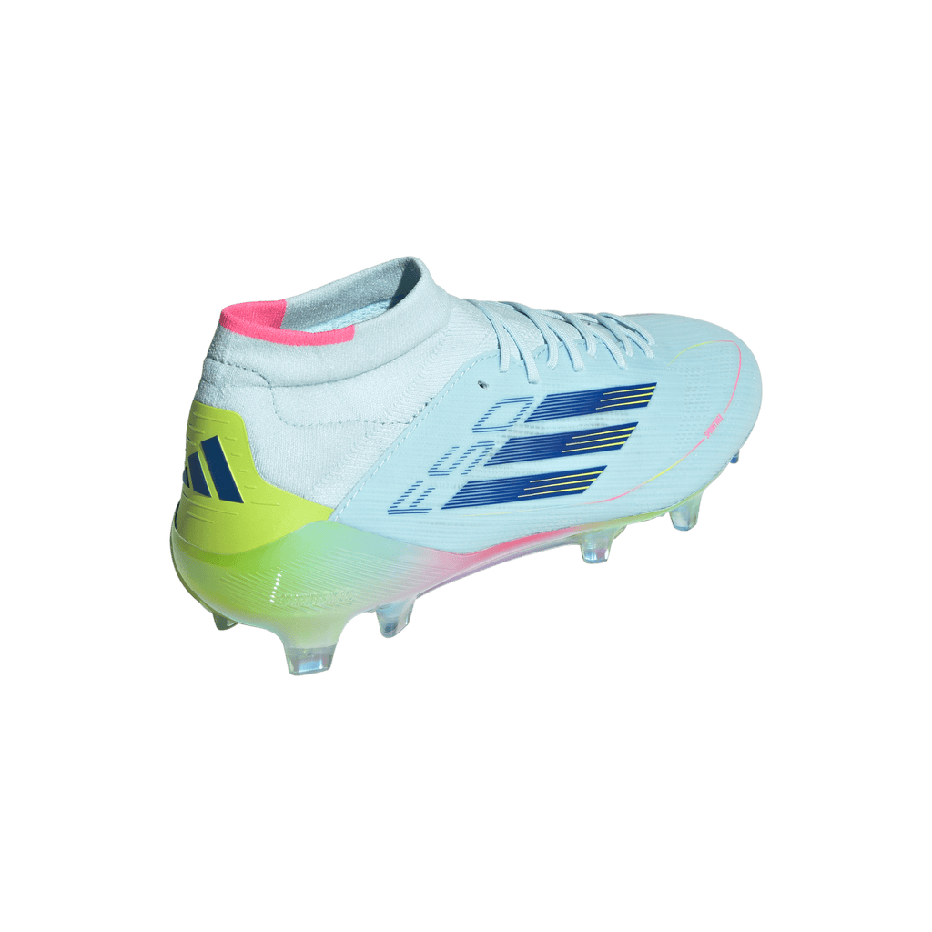 F50 Elite Women's FG - Stellar Icon Limited Collection (IH0115)