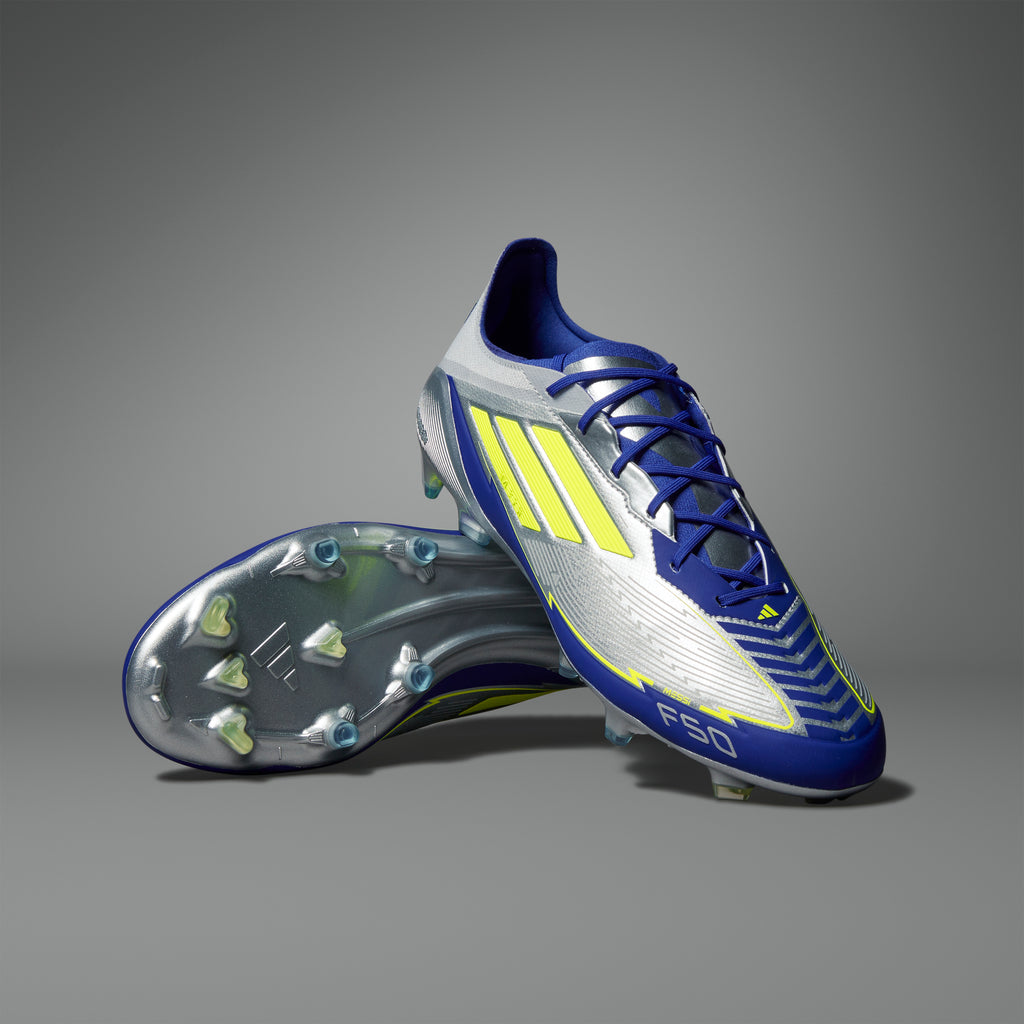 F50 Elite Messi FG - Special Edition (IH0915)