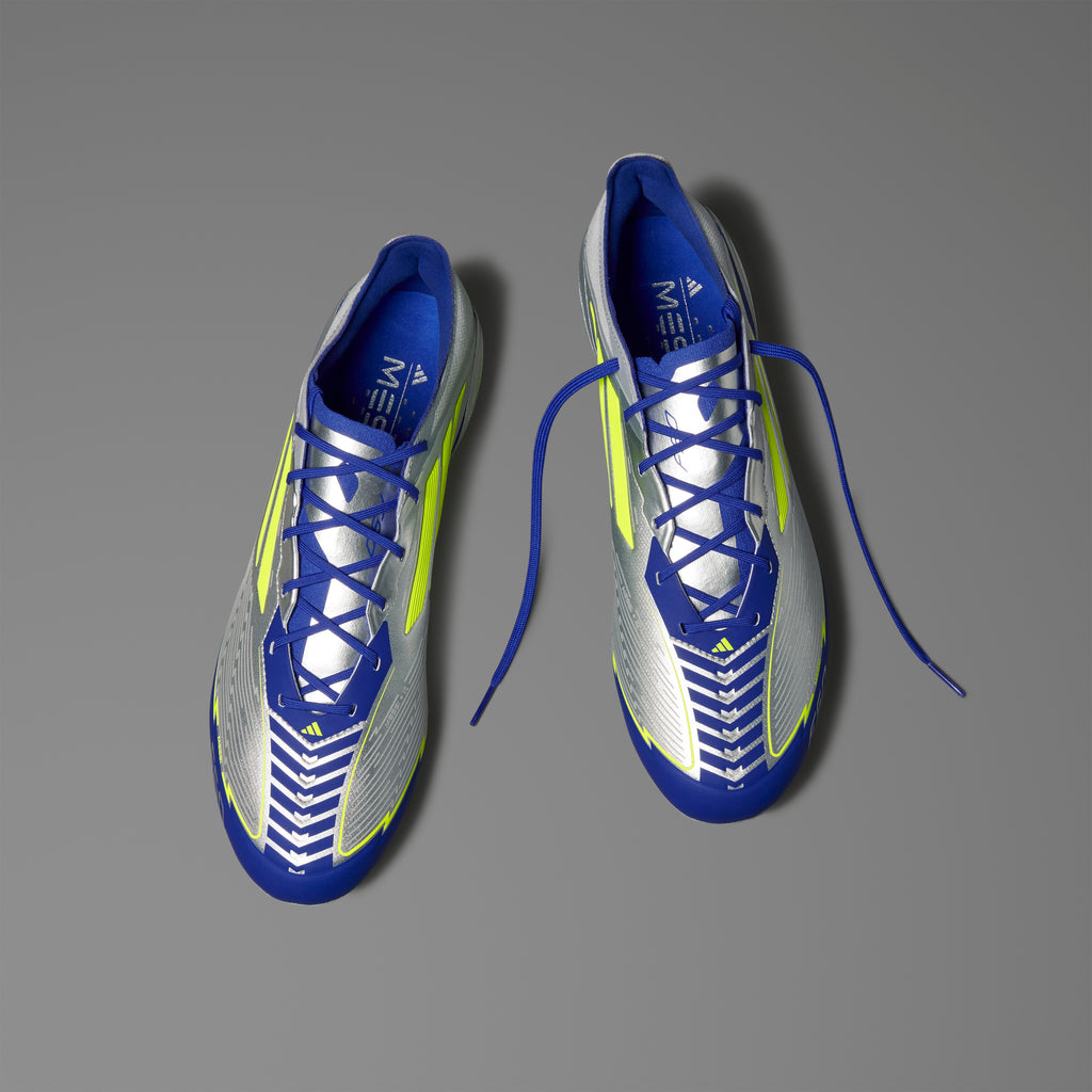 F50 Elite Messi FG - Special Edition (IH0915)