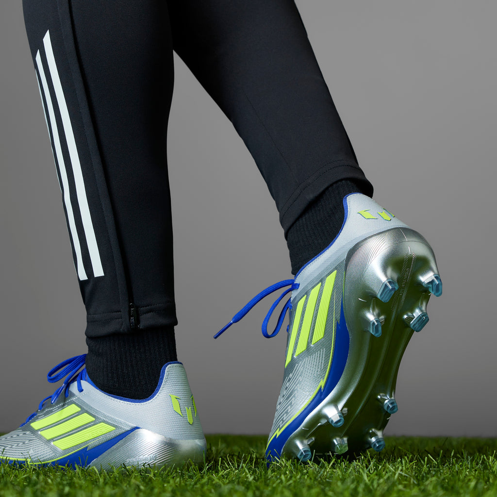 F50 Elite Messi FG - Special Edition (IH0915)