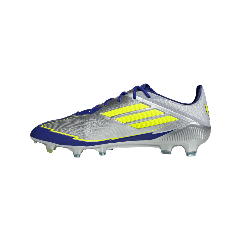 F50 Elite Messi FG - Special Edition (IH0915)