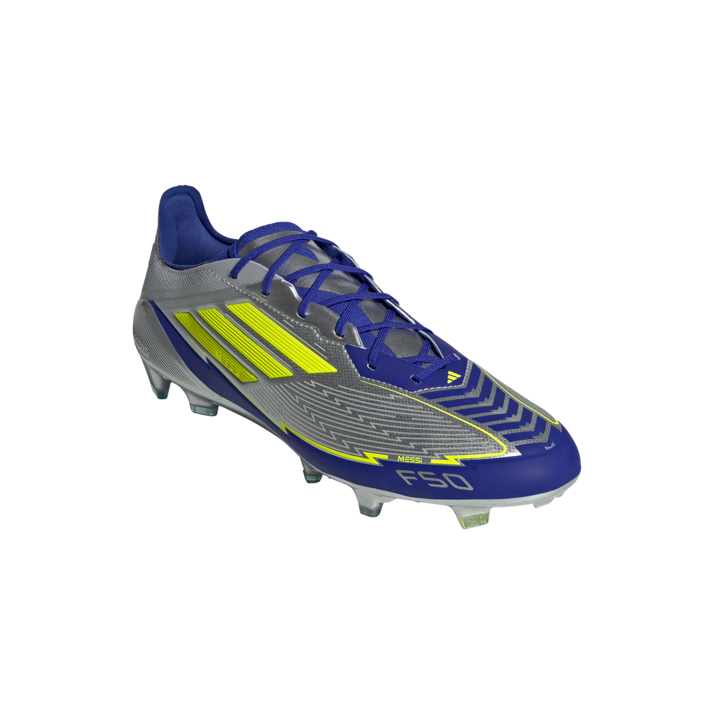 F50 Elite Messi FG - Special Edition (IH0915)