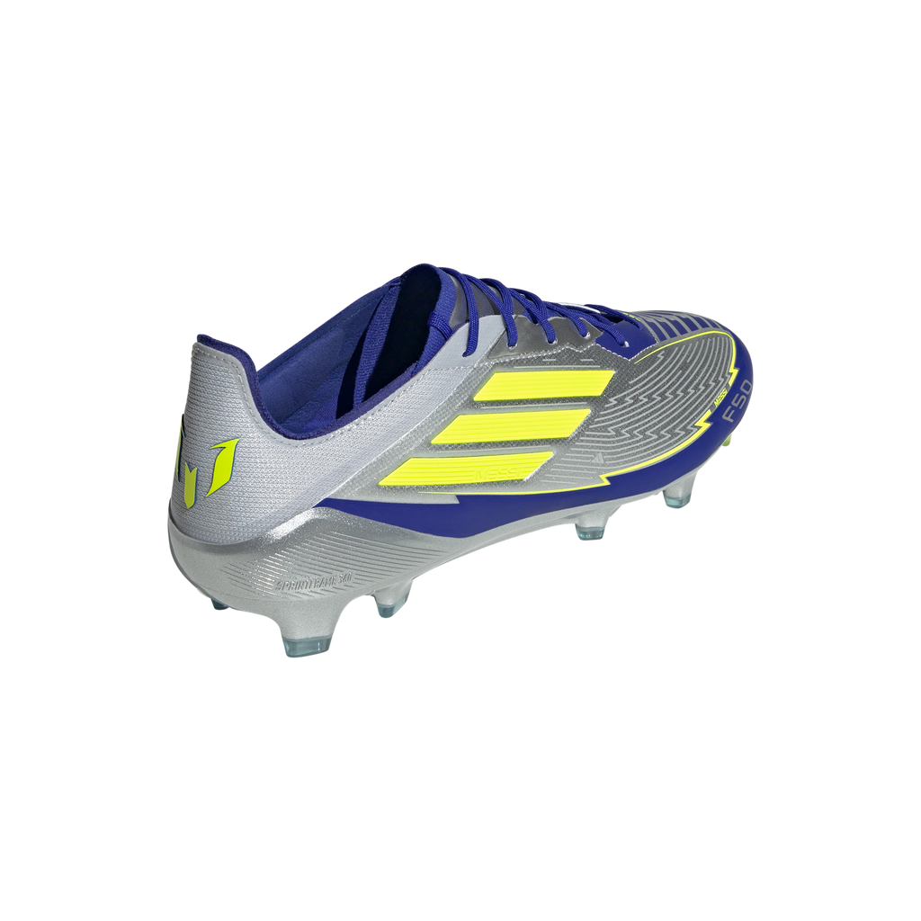 F50 Elite Messi FG - Special Edition (IH0915)