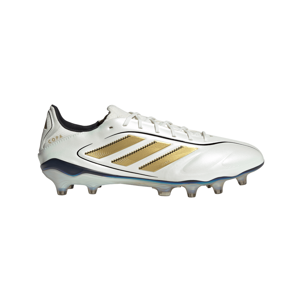 Copa Pure 3 Elite Luxe Control FG - Limited Edition (IH0943)